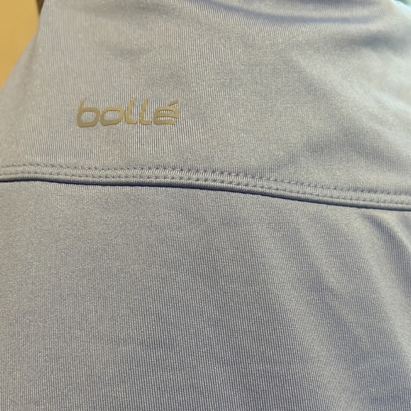 Skirt blue - Picture 2 of 5